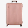 Jump - Grande valise quatre roues Maxlock